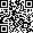 다올투자증권 Fi 앱 설치 QR 코드